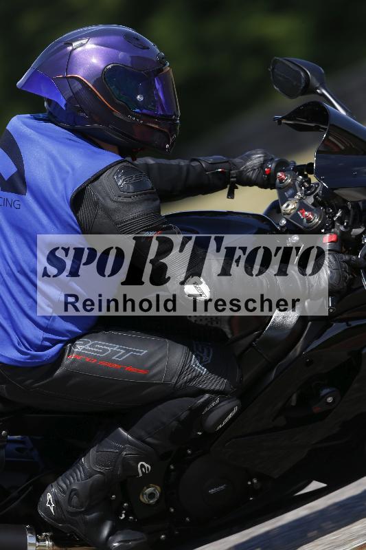 /21 29.05.2025 Speer Racing ADR/Instruktorentraining/124